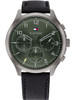 Tommy Hilfiger 1791856 Asher Men's 45mm 5ATM