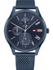 Tommy Hilfiger 1791872 Classic Men's 44mm 5ATM