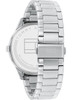 Tommy Hilfiger 1791850 Classic Men's 44mm 5ATM