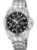 Festina F20445-3 Sport Men's 43mm 10ATM