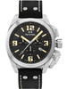 TW-Steel TW1011 Canteen chrono limited edition 46mm 10ATM