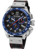 TW-Steel TW1019 Fast Lane limited edition 46mm 10ATM