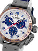 TW-Steel TW1018 Fast Lane limited edition 46mm 10ATM