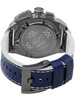 TW-Steel TW1018 Fast Lane limited edition 46mm 10ATM