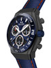TW-Steel CE4072 Fast Lane chrono limited edition 44mm 10ATM