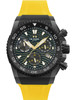 TW-Steel ACE414 ACE Diver chrono limited edition 44mm 30ATM