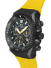 TW-Steel ACE414 ACE Diver chrono limited edition 44mm 30ATM