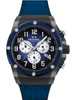 TW-Steel ACE134 ACE Genesis chrono limited edition 44mm 20ATM