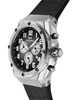 TW-Steel ACE130 ACE Genesis chrono limited edition 44mm 20ATM