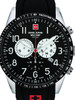 Swiss Alpine Military 7082-9837 chrono 45mm 10ATM