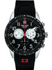 Swiss Alpine Military 7082-9837 chrono 45mm 10ATM