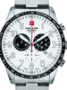 Swiss Alpine Military 7082-9133 chrono 45mm 10ATM