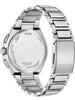 Citizen AT8234-85E Eco-Drive radio controlled Titanium 40mm 10ATM