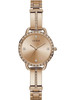 Guess GW0022L3 Bellini Women's 30mm 3ATM