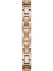 Guess GW0022L3 Bellini Women's 30mm 3ATM