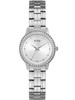 Guess W1209L1 Chelsea Women's 31mm 3ATM