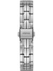 Guess W1209L1 Chelsea Women's 31mm 3ATM