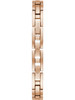 Guess GW0288L3 Sofia Women's 22mm 3ATM