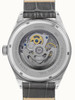 Ingersoll I12001 The Shelby automatic 44mm 5ATM