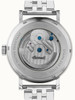 Ingersoll I05803B The Charles automatic 44mm 5ATM