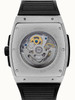 Ingersoll I12301 The Challenger automatic 45mm 5ATM