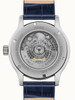 Ingersoll I12103 The Tempest automatic 44mm 5ATM