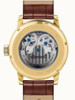 Ingersoll I07403 The Riff automatic 44mm 5ATM