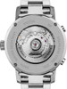 Ingersoll I00704 The Grafton automatic 42mm 5ATM