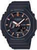 Casio GMA-S2100-1AER G-Shock 43mm 20ATM