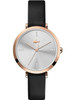 Lacoste 2001139 Geneva Women's 32mm 5ATM