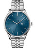 Lacoste 2011049 Vienna Men's 42mm 5ATM