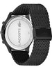 Lacoste 2011099 Madrid Men's 43mm 5ATM