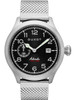 Duxot DX-2021-11 Altius automatic 46mm 10ATM