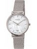 Boccia 3246-10 Women's watch titanium 32mm 3ATM