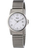 Boccia 3298-03 Women's watch titanium 29mm 5ATM