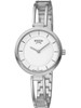 Boccia 3264-01 Women's watch titanium 30mm 5ATM