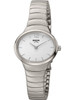 Boccia 3280-01 Women's watch titanium 29mm 3ATM