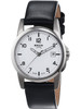 Boccia 3298-01 Women's watch titanium 29mm 5ATM