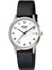 Boccia 3310-01 Women's watch titanium 32mm 5ATM