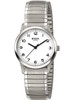 Boccia 3287-01 Women's watch titanium 29mm 5ATM