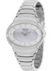 Boccia 3255-03 Women's watch titanium 32mm 5ATM