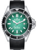 Edox 80120-3NCA-VDN Skydiver Neptunian automatic 44mm 100ATM