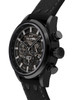 TW-Steel SVS309 Veloce chrono Limited Edition 48mm 10ATM