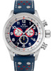TW-Steel SVS310 Red Bull Ampol Racing Limited Edition 48mm 10ATM
