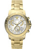 Versace VE2E00521 New chrono 45mm 5ATM