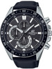 Casio EFV-620L-1AVUEF Edifice Men's 48mm 10ATM