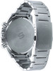 Casio EFV-620D-2AVUEF Edifice Men's 49mm 10ATM