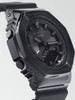 Casio GM-S2100B-8AER G-Shock 41mm 20ATM