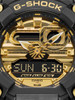 Casio GA-900AG-1AER G-Shock Men's 47mm 20ATM