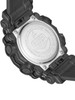 Casio GA-900AG-1AER G-Shock Men's 47mm 20ATM